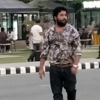 shakhawathossai948