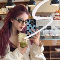 សំឡេងដើម - suzie۶ৎស៊ូហ្សី