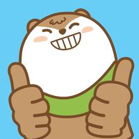 otteriwashdryofficial