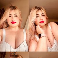 melannyberrio8