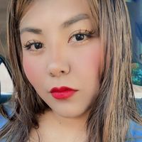 dianis_soo