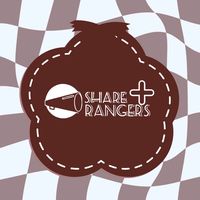 original sound - Share Rangers+