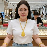tuktik628
