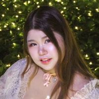 cha__earng