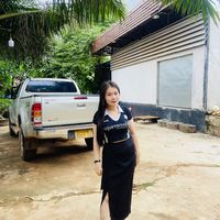 user6004785433765