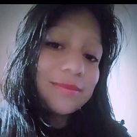 tuchiquitapaida