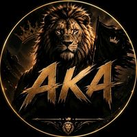 a.k.a091