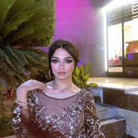 knzeymahmoud5