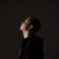 original sound - f0lk_real