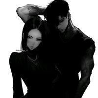 namiswaannn1