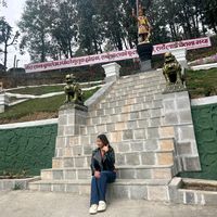 nismashrestha01