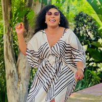 malethi_00