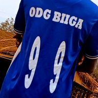 ouedraogo.ousmane828