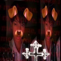 awaiu_ryu
