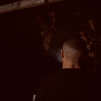 adam_m_18.0