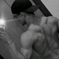 p.martinss7_
