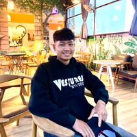 lucayun
