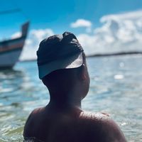 breno.matos21