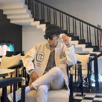nhạc nền - Tấn Dũng🌚 (wioOutziczac)