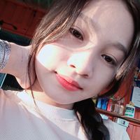 nhạc nền - em Kiều☺️
