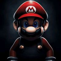mariojuarez873