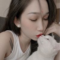 nhạc nền - ....🖤....