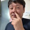 jin84._28