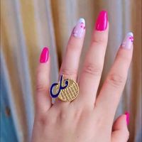 hiba2923