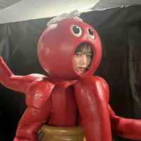 yama_7.26