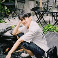 original sound - JAZ3'S Little Choco Pies