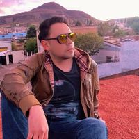 agustin_beyond