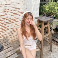 natthanit_mim