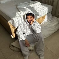 callsheroz