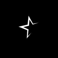 itzzeju_19