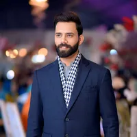 original sound - aliphotography77655