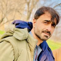 gul.nazar65