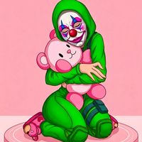 abuela.litzyff
