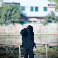 mohammadsayem616