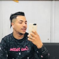 karim_m.d