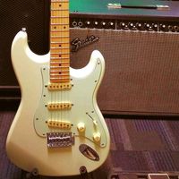 guitar_noname