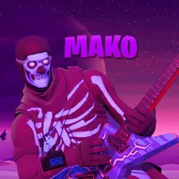 original sound - youtube.makoau