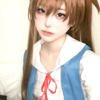 u_omic