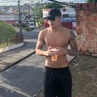davi_matosx