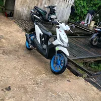 original sound - pian.059