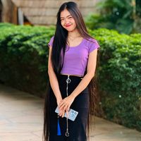 kijj126