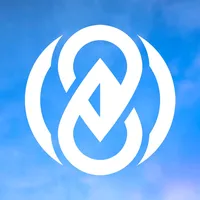 original sound - 8dtunesyt