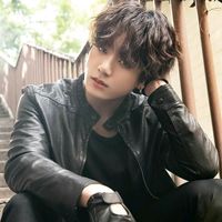 jeon.jk.46