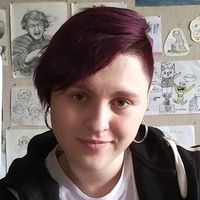 vanya_tale