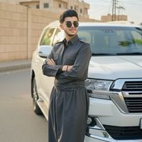 zha5n.yar