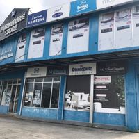 jerudong.branch